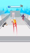 Roof Runner screenshot 3