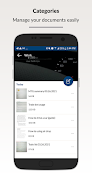 Max Document scanner - Text Recogize, PDF creator スクリーンショット 6