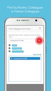 ONE Chat App 截圖 3