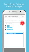 ONE Chat App screenshot 3