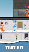 Fighting Legend screenshot 4