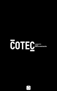 Cotec penulis hantaran