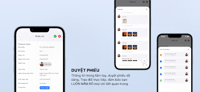 D-HRM ภาพหน้าจอ 3