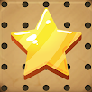 Rope Merge APK