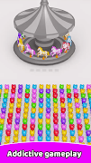 Fun Park Jam screenshot 4