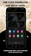 Kannada meme Template ảnh chụp màn hình 6
