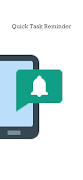 پوستر Quick Task Reminder