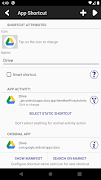 Shortcut Creator screenshot 2