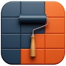 Paint And Tiles Calculator APK