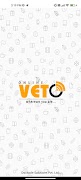 VETO e-Classroom 포스터