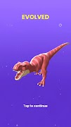 Puzzle and Evolution ảnh chụp màn hình 7