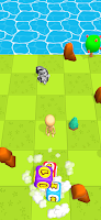 Dice Land screenshot 6