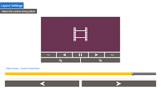 Touch&View screenshot 6