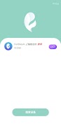 برنامه‌نما FunDream عکس از صفحه