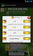 Money Maker screenshot 3