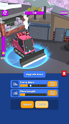 Snow Plow screenshot 2