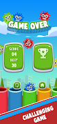 Pipe Catcher Screenshot 3