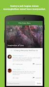 iMaluku screenshot 7