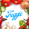 Feggie