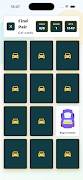 Drift Rush screenshot 5