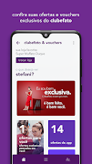 Super Muffato Screenshot 1