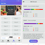 Poster The Ultimate Workout