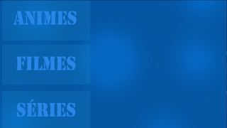 PobreTv اسکرین شاٹ 2