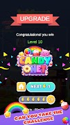 candy onet Screenshot 1