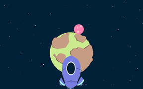Clean Planet imagem de tela 7