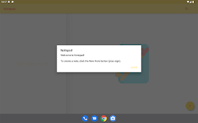 Notepad Quickly And Smarty اسکرین شاٹ 4