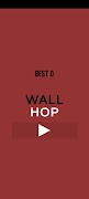 Wall Hop Ekran Görüntüsü 2
