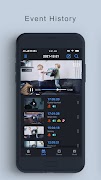 برنامه‌نما Bosma عکس از صفحه