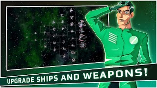 Starblast screenshot 5