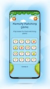BrainCraft - Tricky Puzzles スクリーンショット 4