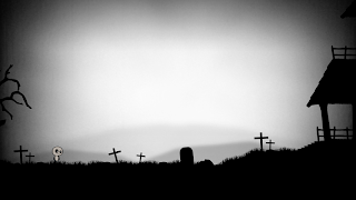 Beneath the Basement पोस्टर