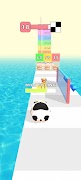 Cow Runner screenshot 2