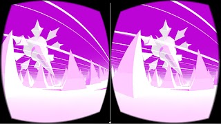 Inside the Void VR ảnh chụp màn hình 5