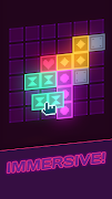 برنامه‌نما GlowGrid 2 عکس از صفحه