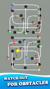 Going Balls Order screenshot 7
