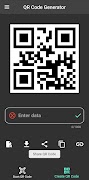 QR Code Reader syot layar 7