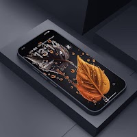 4K Wallpaper & HD Backgrounds 截圖 1