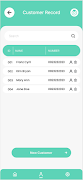 DermoFAIN poster