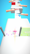 Nail Cut! screenshot 3