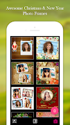 Green Hill Photo Frames FX captura de pantalla 7