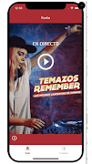 Temazos Remember 포스터