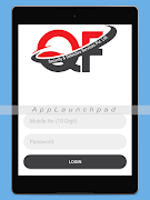 Quick Force screenshot 6