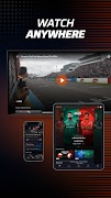 FanCode - Watch Live Sports screenshot 4