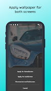 Wallpaper syot layar 3