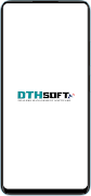 پوستر Dth Soft