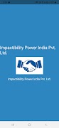 Impactibility screenshot 5